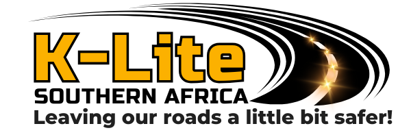 K-Lite Southern Africa - Leaving our roads a little bit safer!